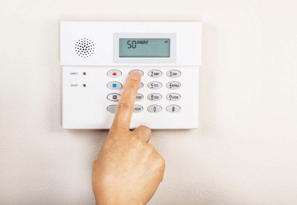 Comment bien choisir son alarme les critères essentiels avant l’installation