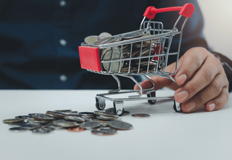 Aides et subventions pour la sécurité des commerces et entreprises en 2026