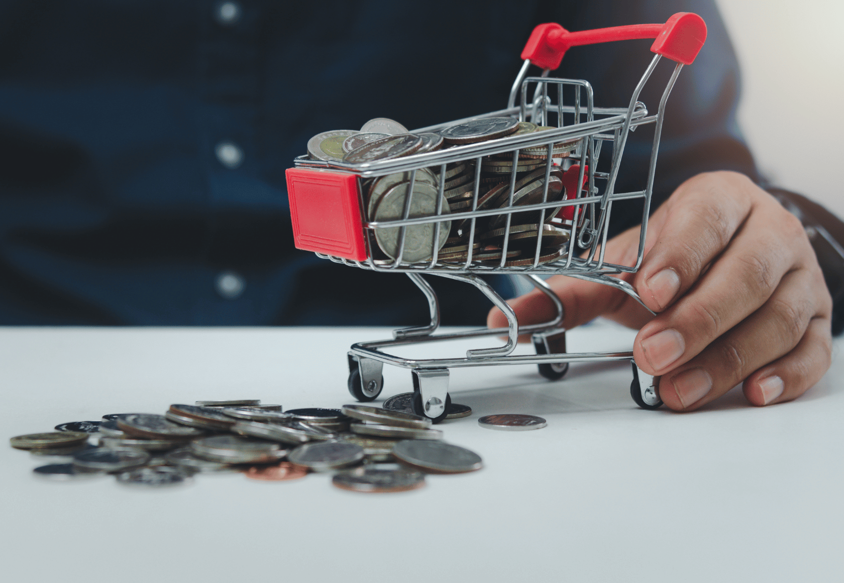 Aides et subventions pour la sécurité des commerces et entreprises en 2026