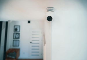 Les avantages d’un audit de sécurité avant l’installation d’un système d’alarme